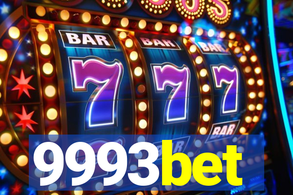 9993bet