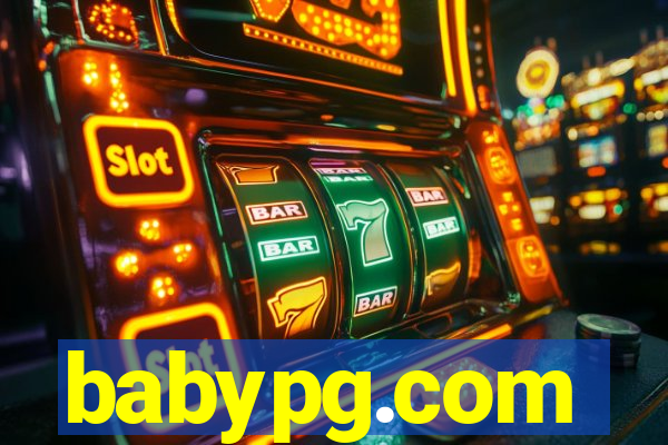 babypg.com