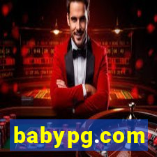 babypg.com