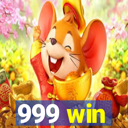 999 win