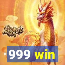 999 win