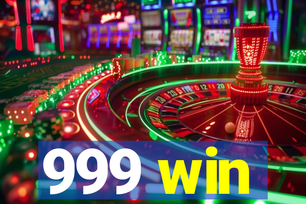 999 win