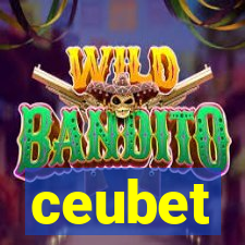 ceubet