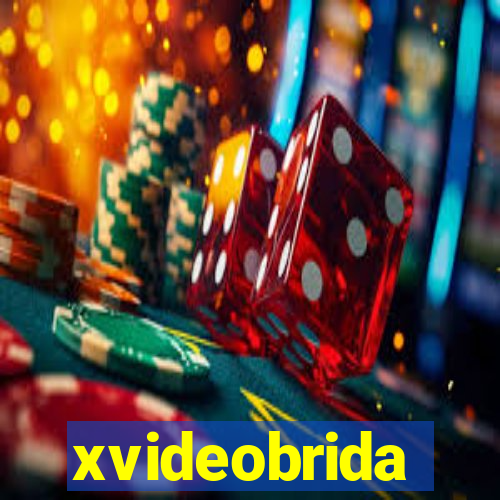 xvideobrida