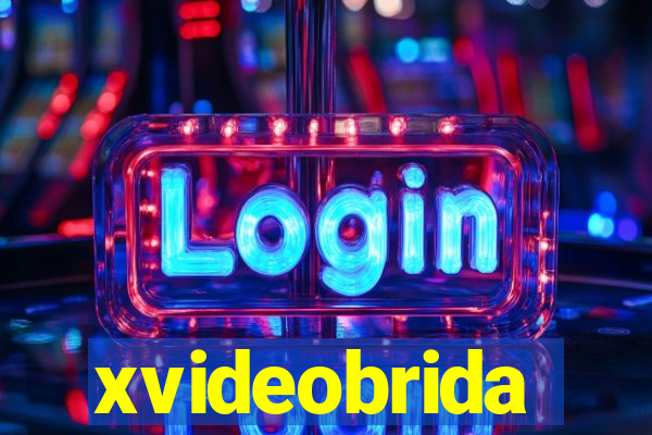 xvideobrida