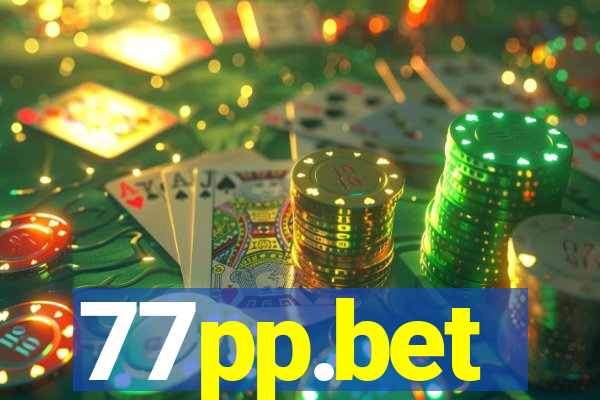 77pp.bet