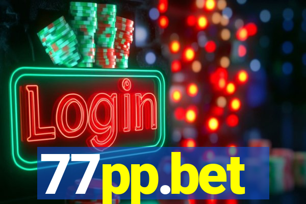 77pp.bet