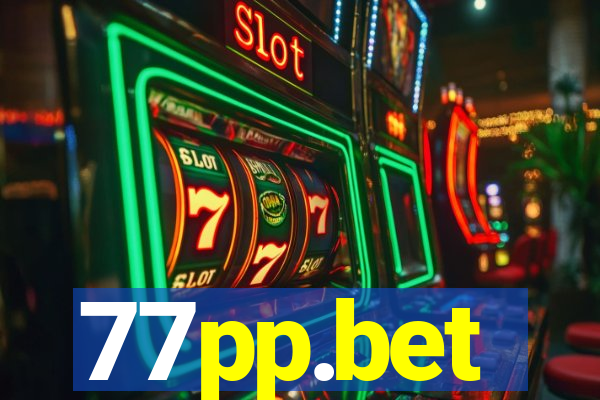 77pp.bet