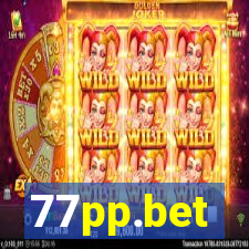 77pp.bet