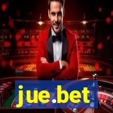 jue.bet