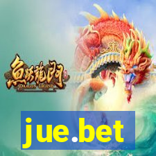 jue.bet