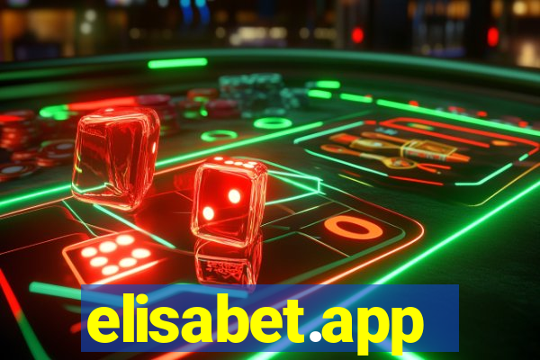 elisabet.app