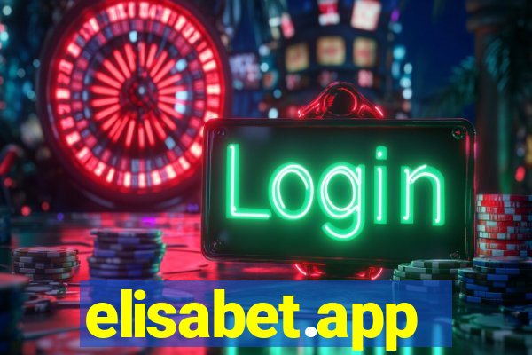 elisabet.app
