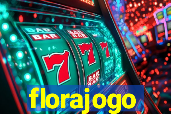florajogo