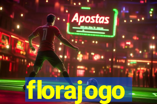 florajogo