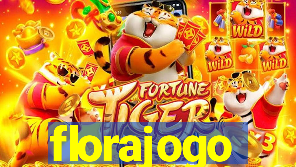 florajogo