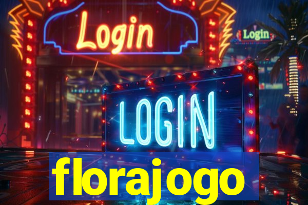 florajogo