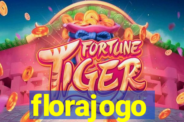 florajogo