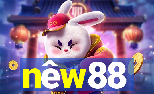 new88