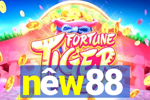 new88