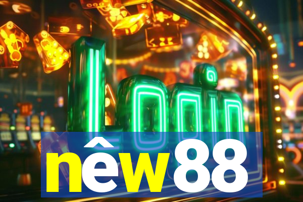new88