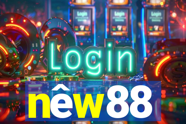 new88