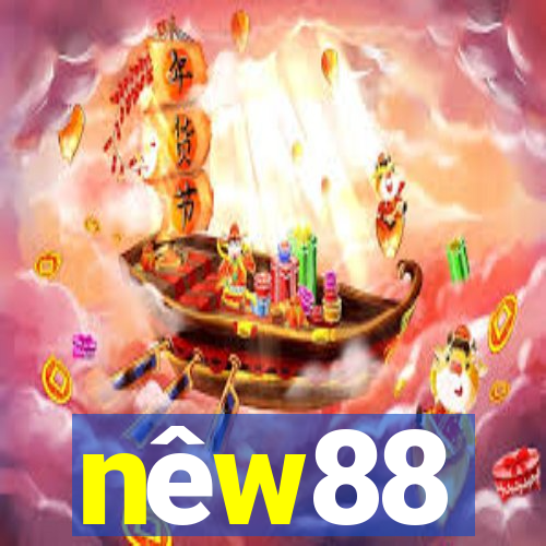 new88