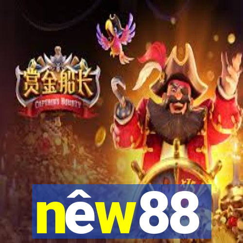 new88