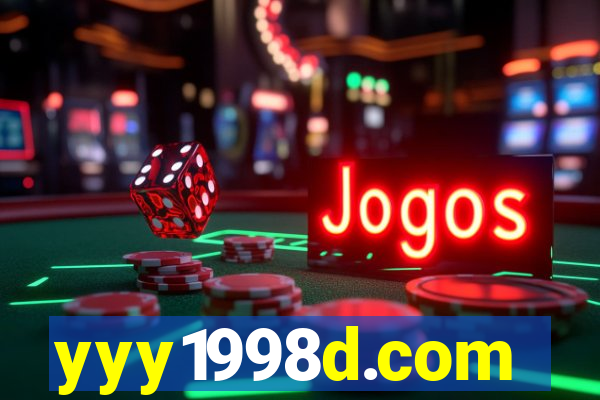 yyy1998d.com