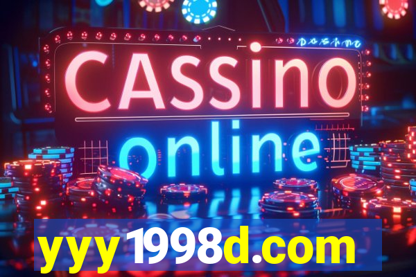 yyy1998d.com