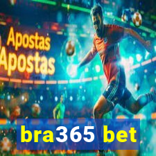 bra365 bet