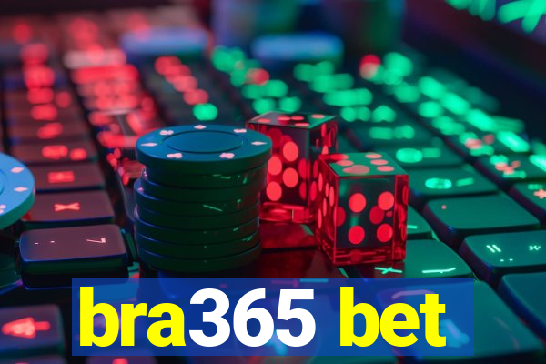 bra365 bet