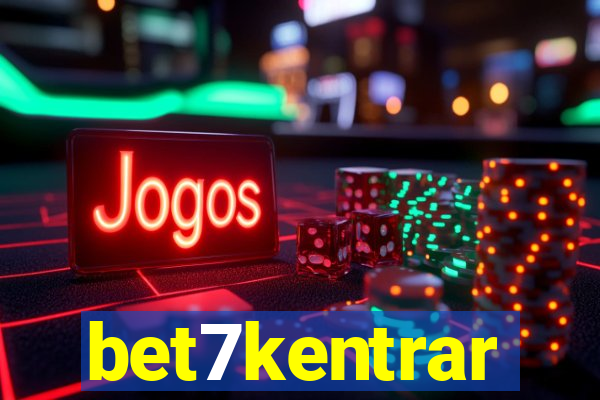 bet7kentrar