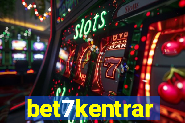 bet7kentrar