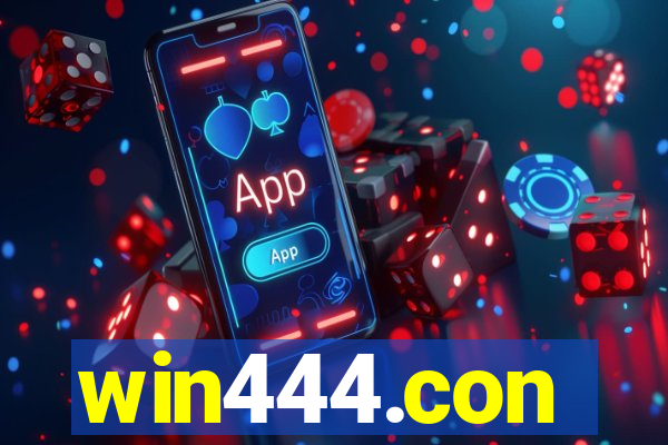 win444.con