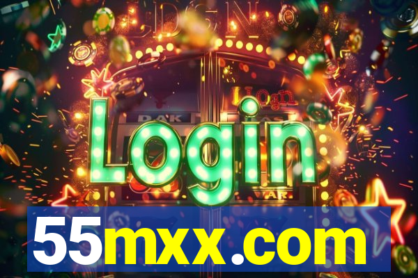 55mxx.com