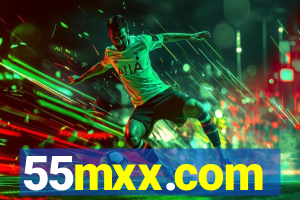 55mxx.com