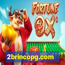 2brincopg.com