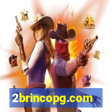 2brincopg.com
