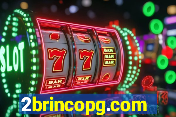 2brincopg.com