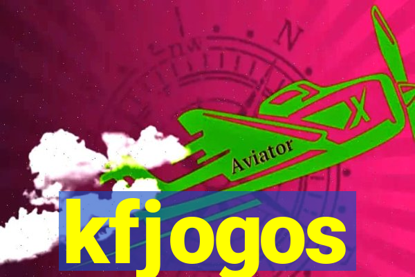 kfjogos