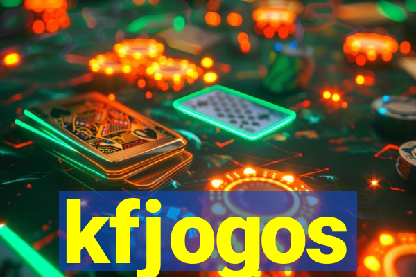 kfjogos