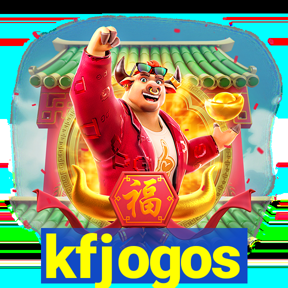 kfjogos