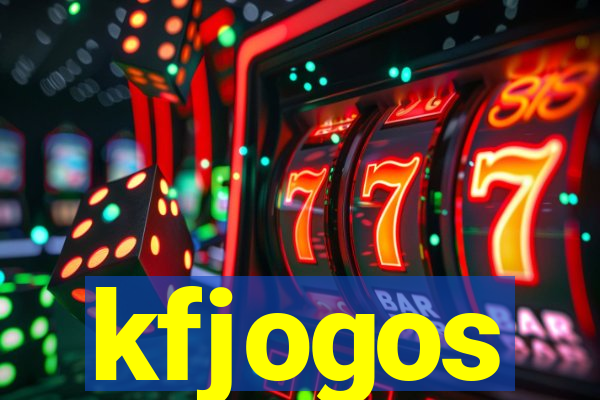 kfjogos