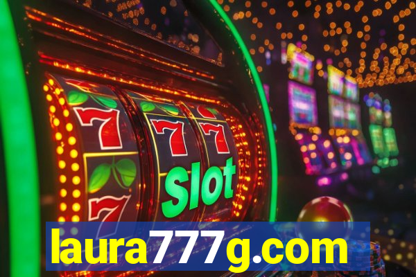 laura777g.com