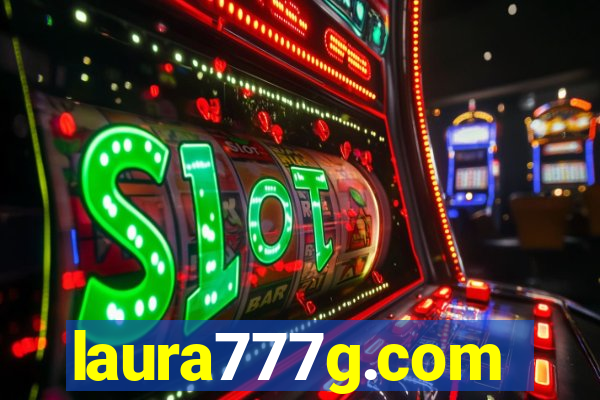 laura777g.com