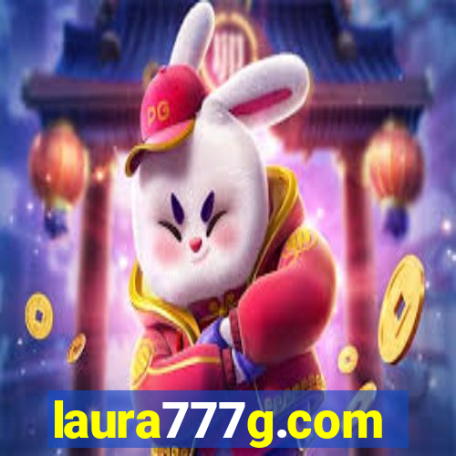 laura777g.com