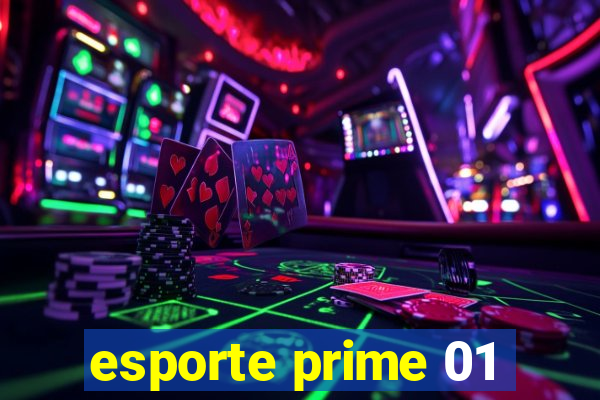 esporte prime 01