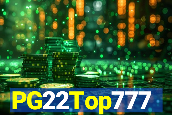 PG22Top777
