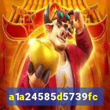 5500betcc
